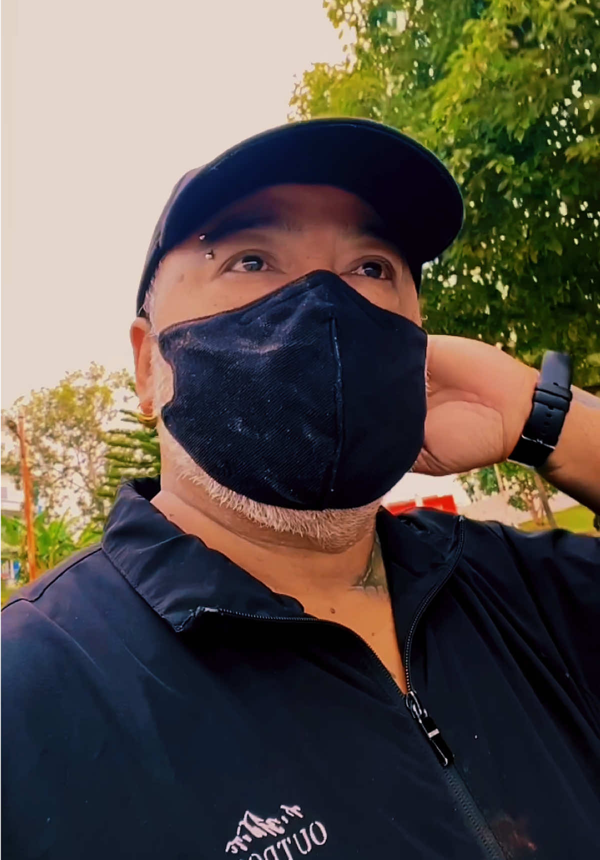 @Sugat🇳🇵"Karanjit" 💎