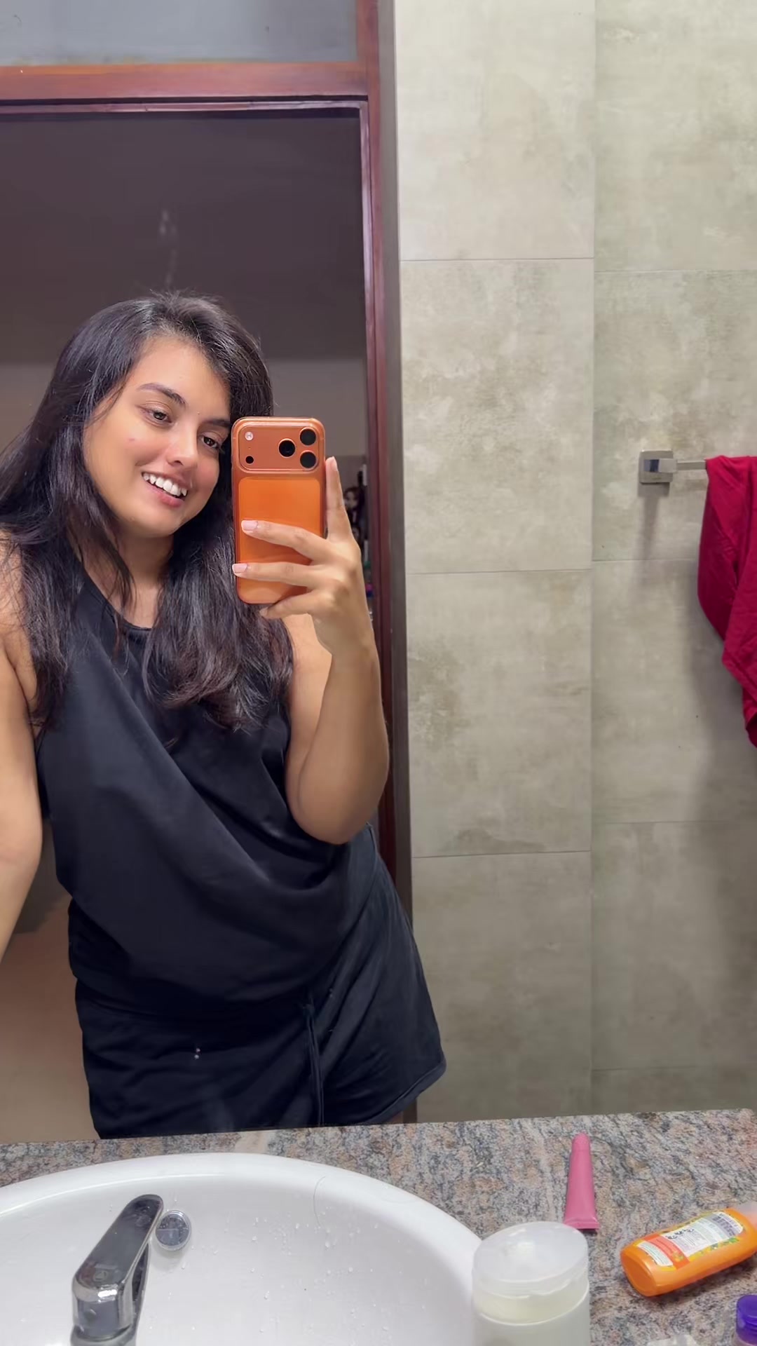 @Kanchan&ensp;Methsirini