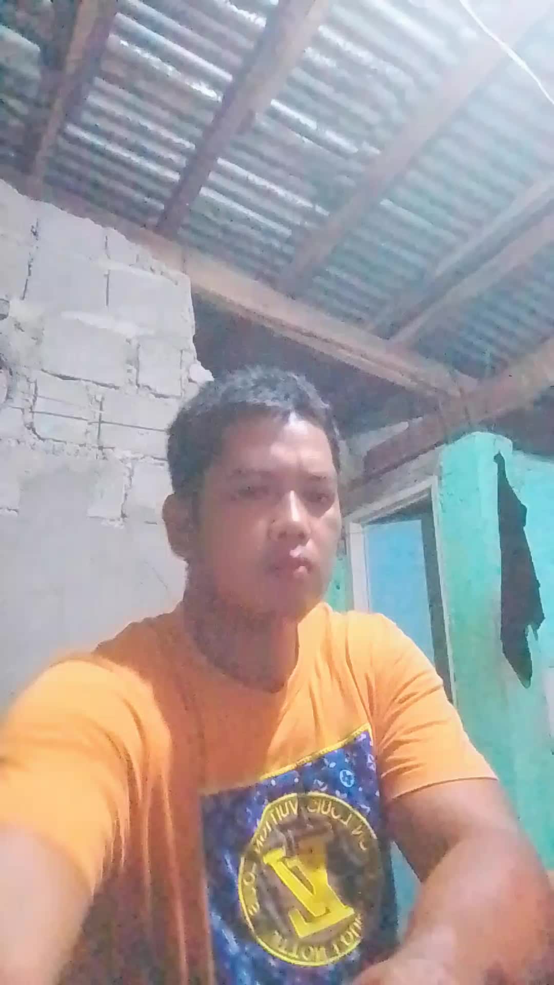 @Randy Estinoso