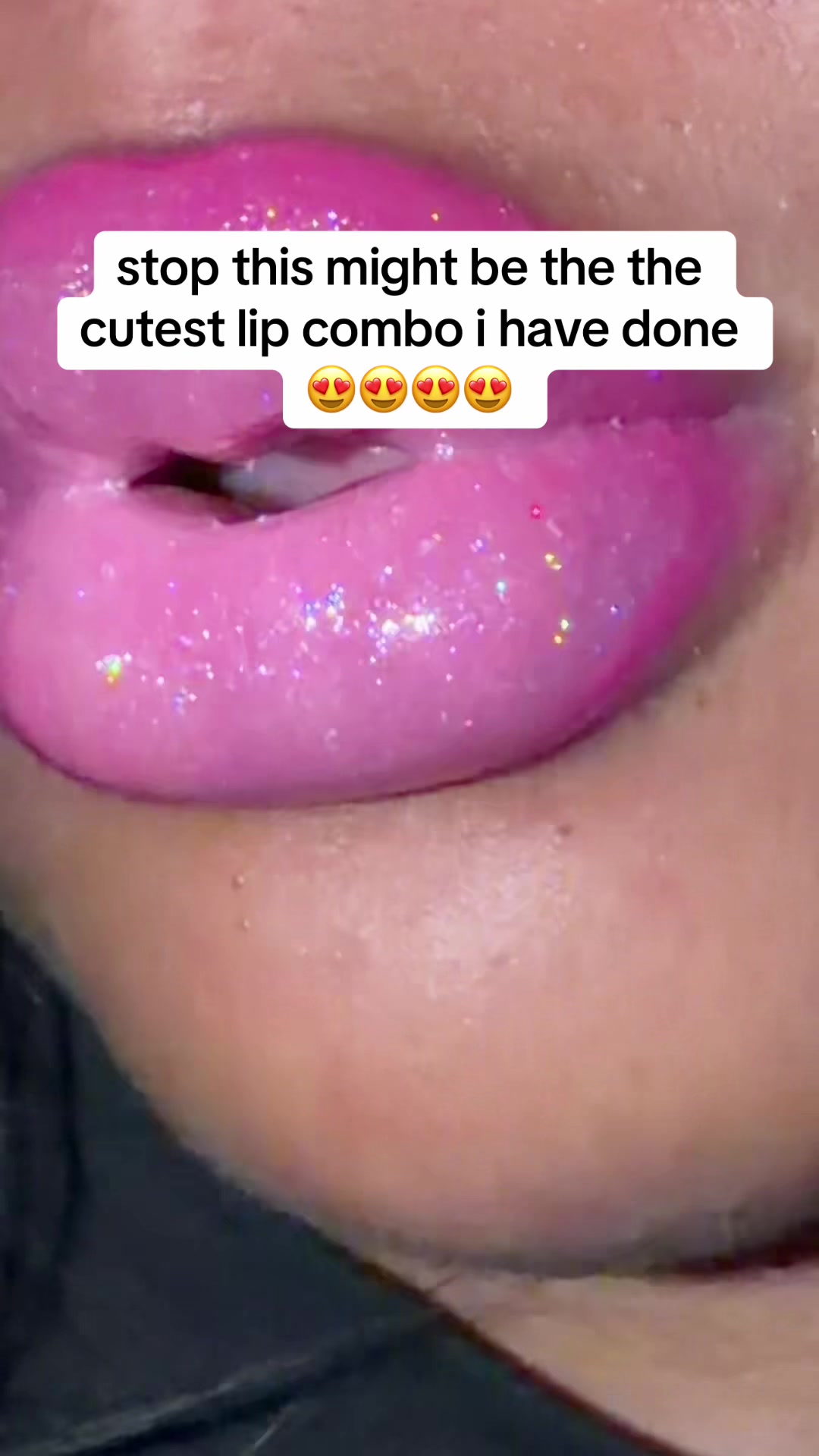 @ZOESQOQ