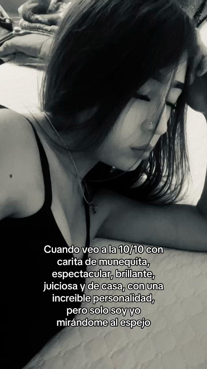 @Danna Agudelo 🐰