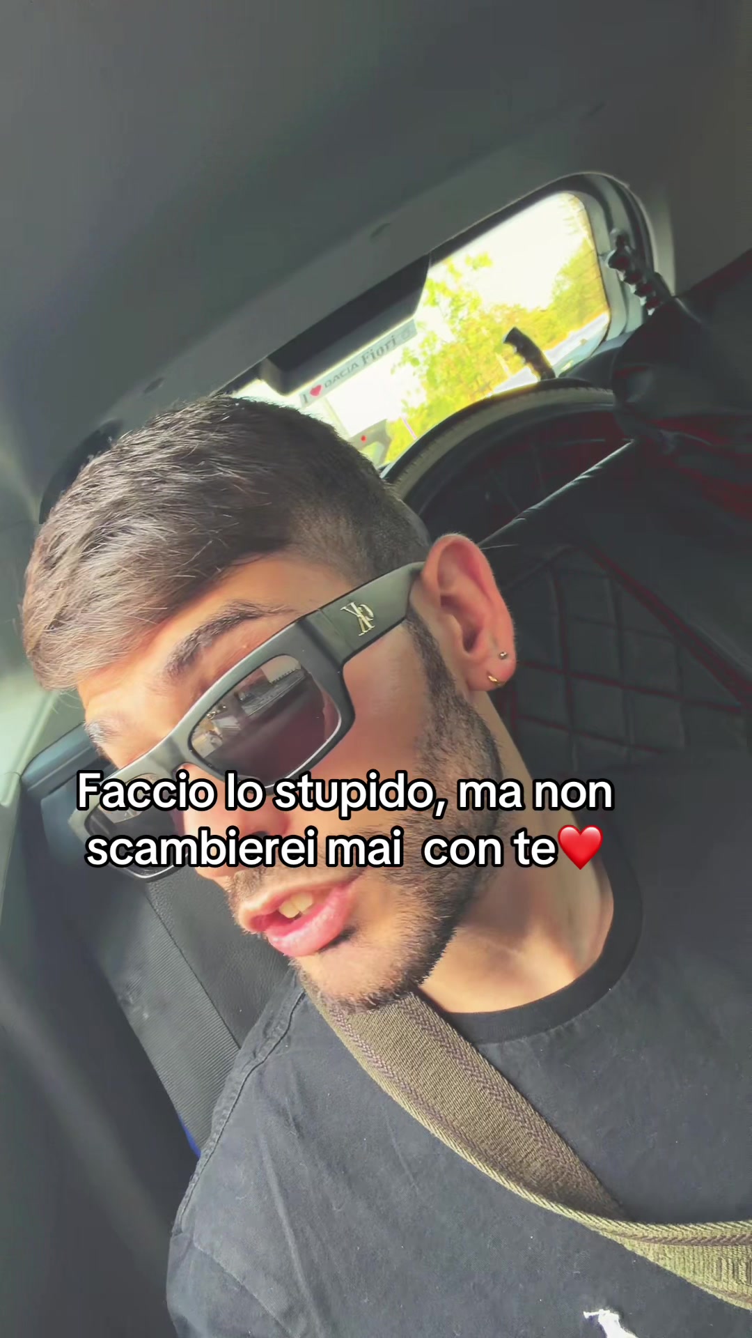 @sofede98_0