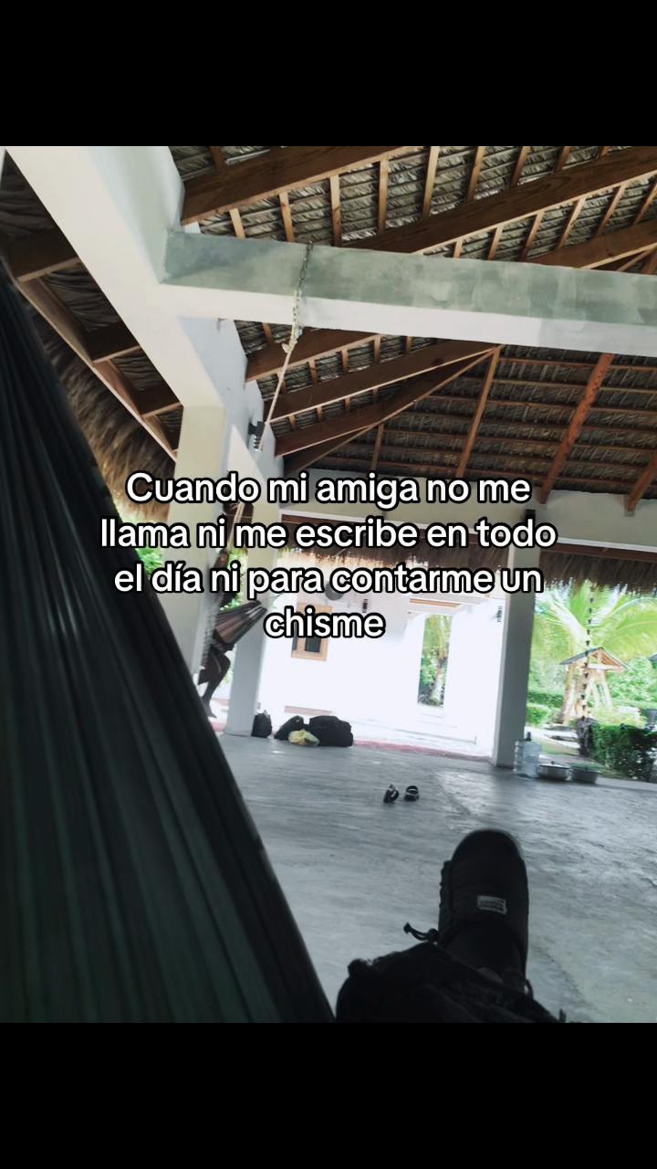 @𝓑𝓲𝓯𝓸 