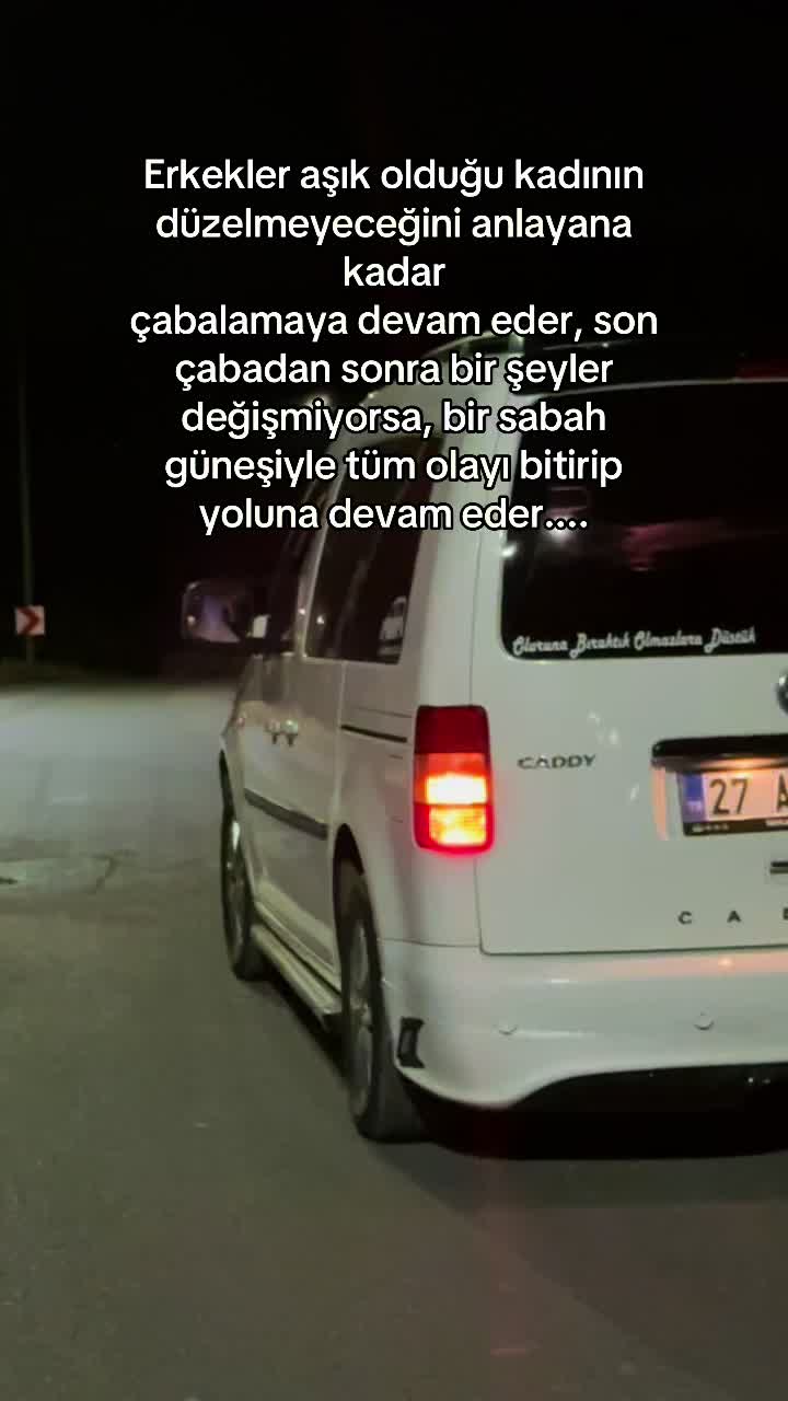 @İbrahim &Ccedil;akar