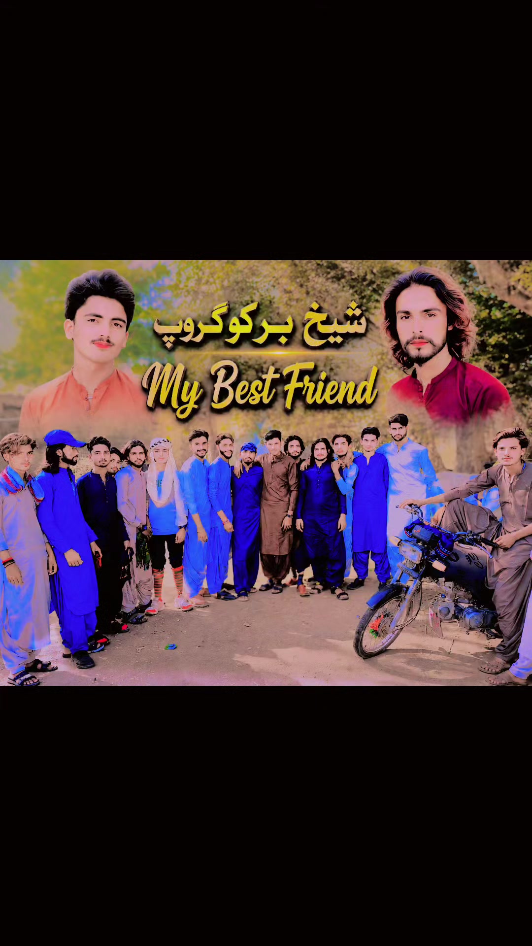 @ashok hero