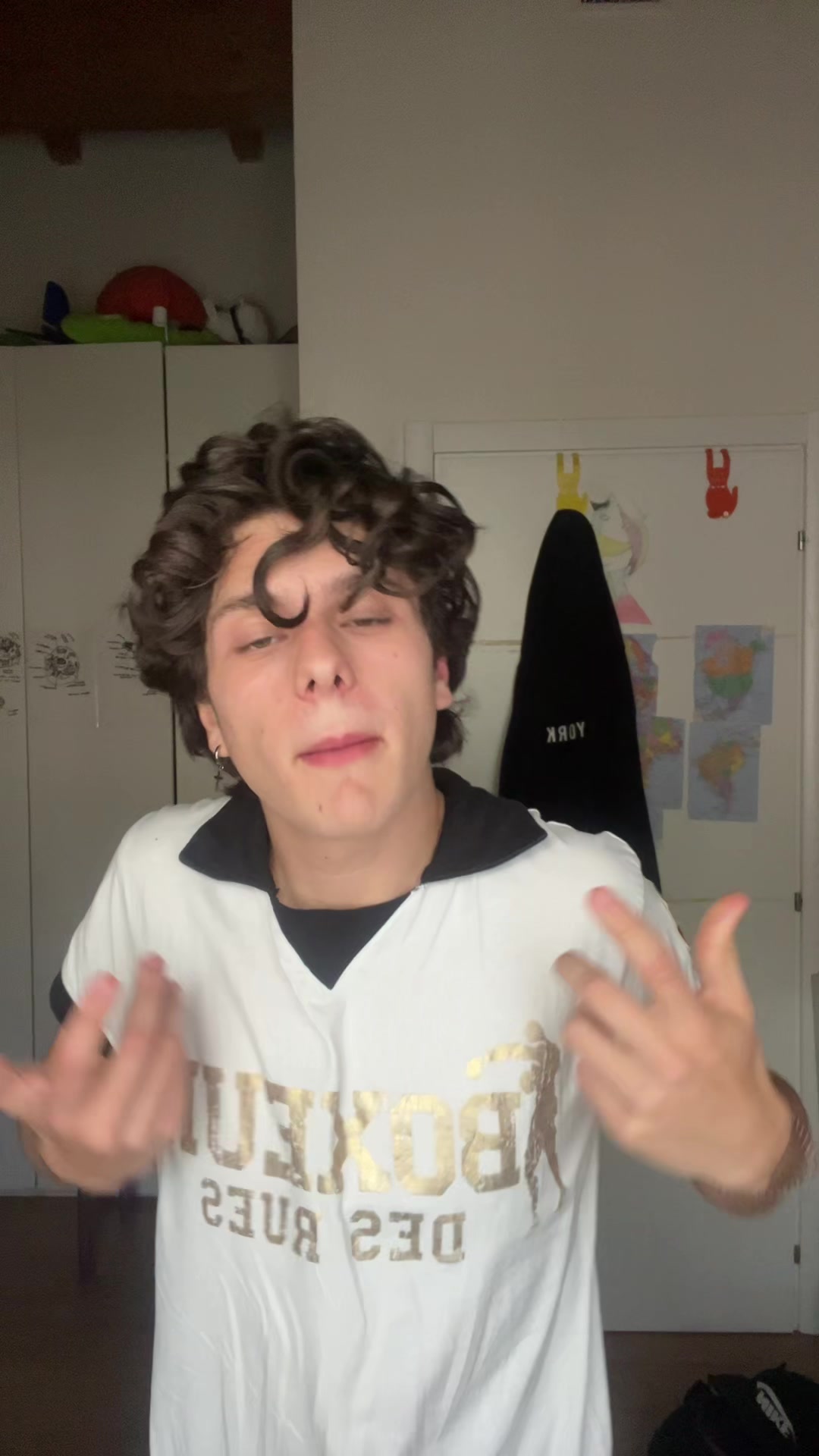 @lucooo