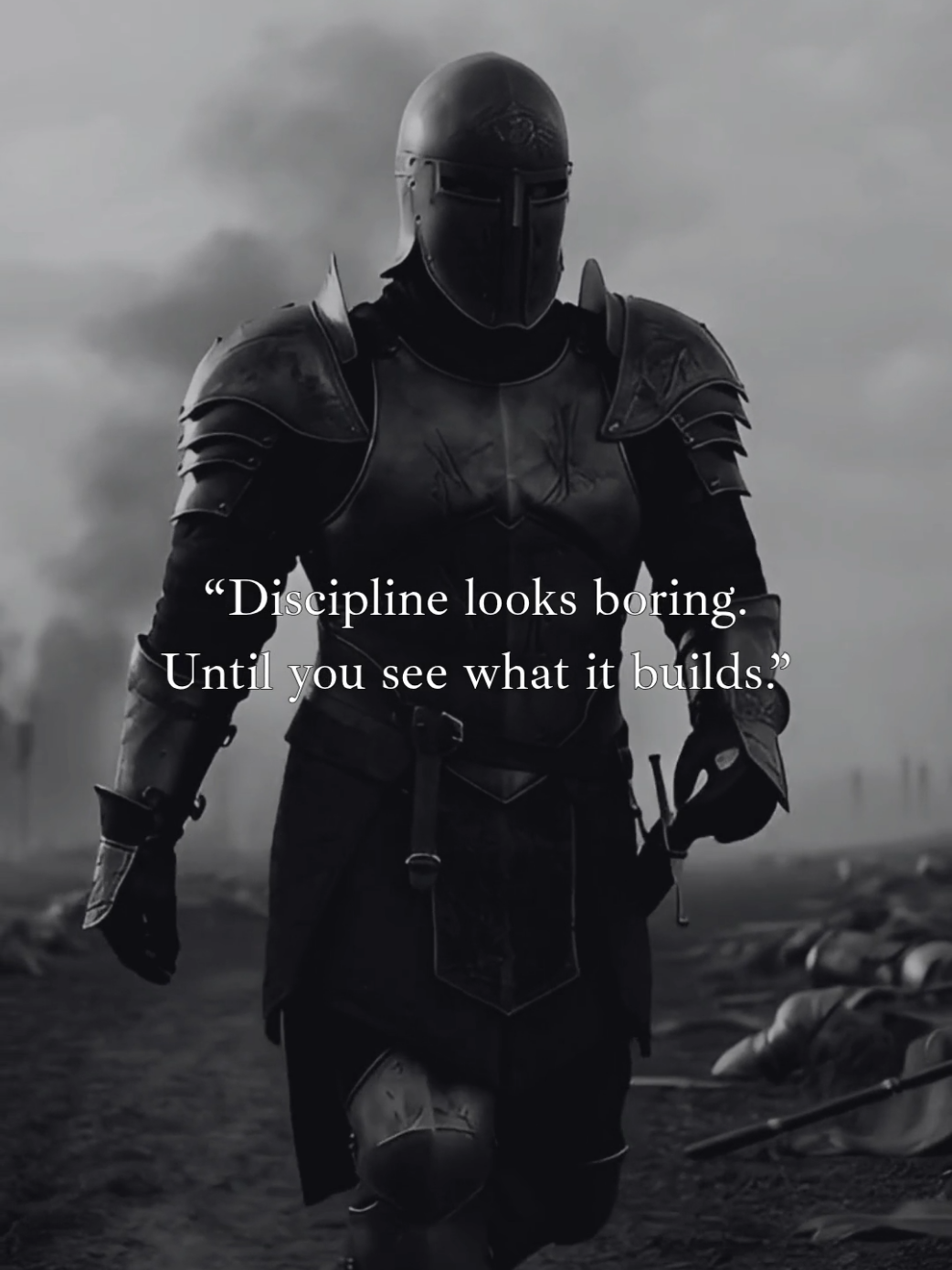 @iron.psalms