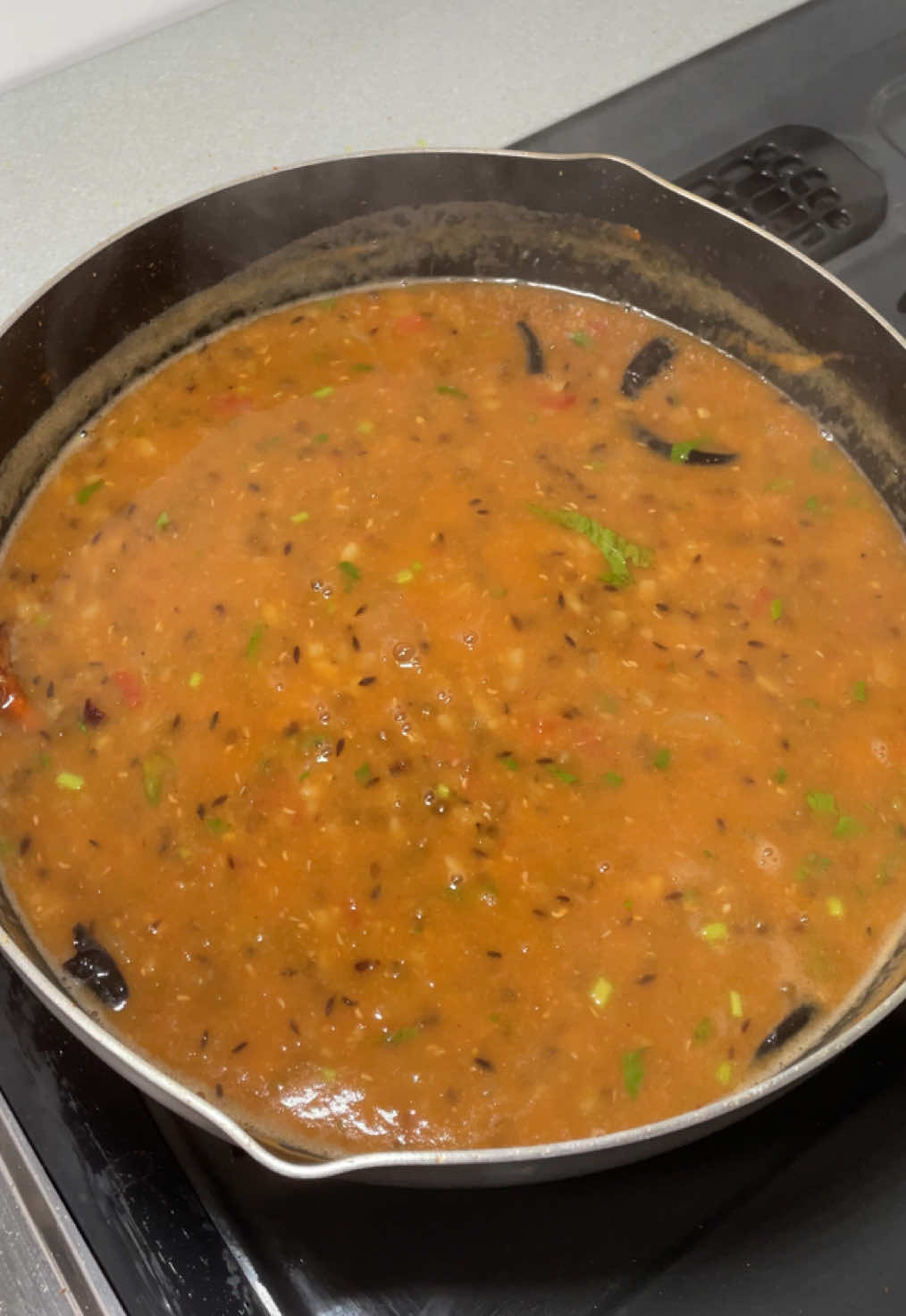 @CozyEats🥘