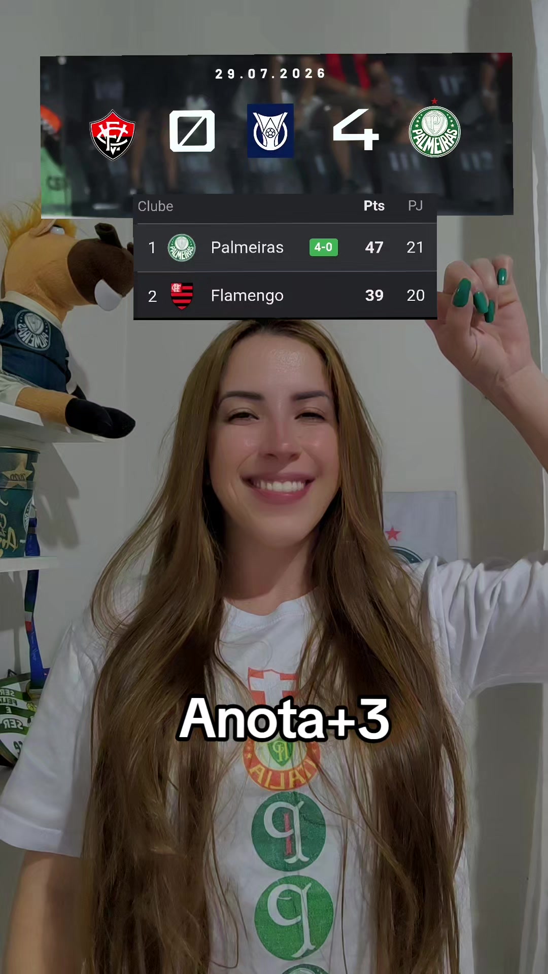 @Tauanyzanata