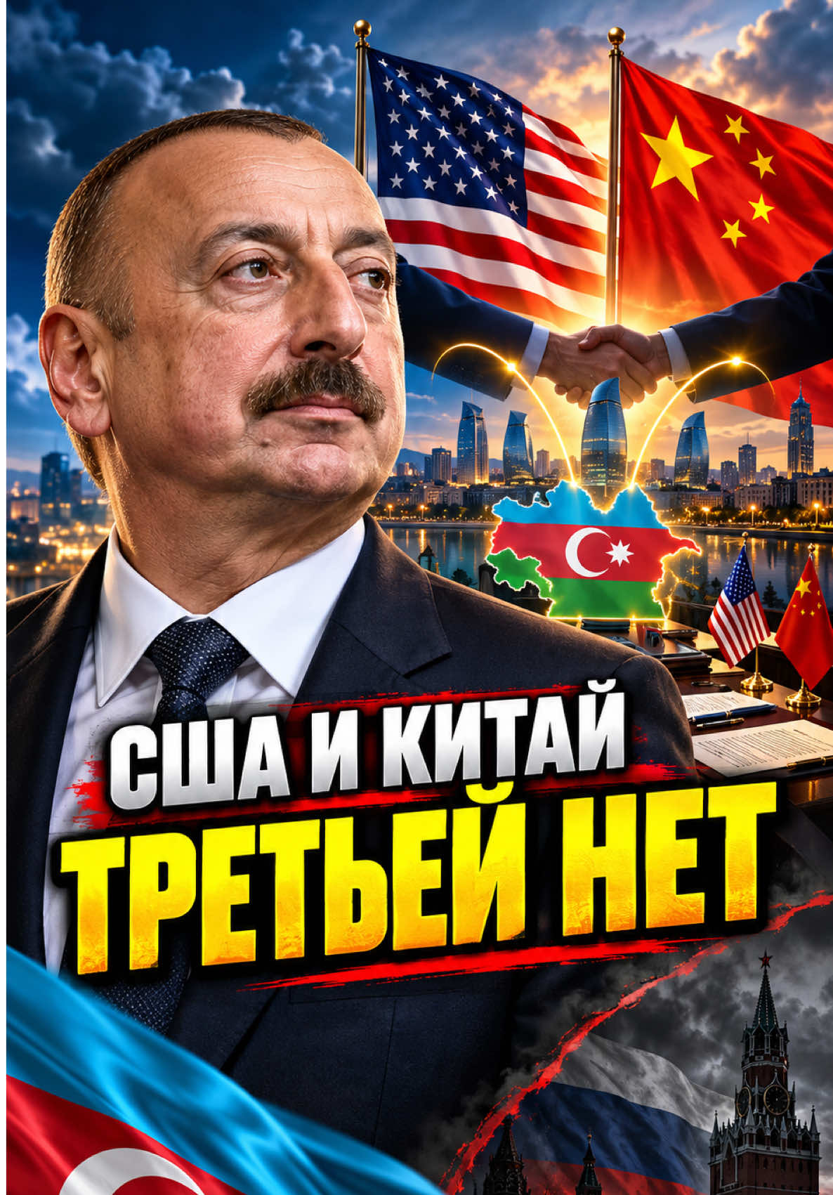 @ALEX NEWS +
