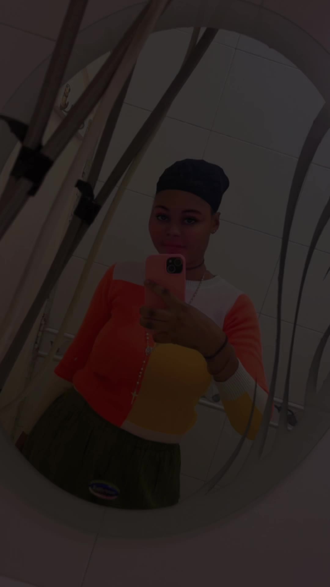 @yaachinaandbaetano