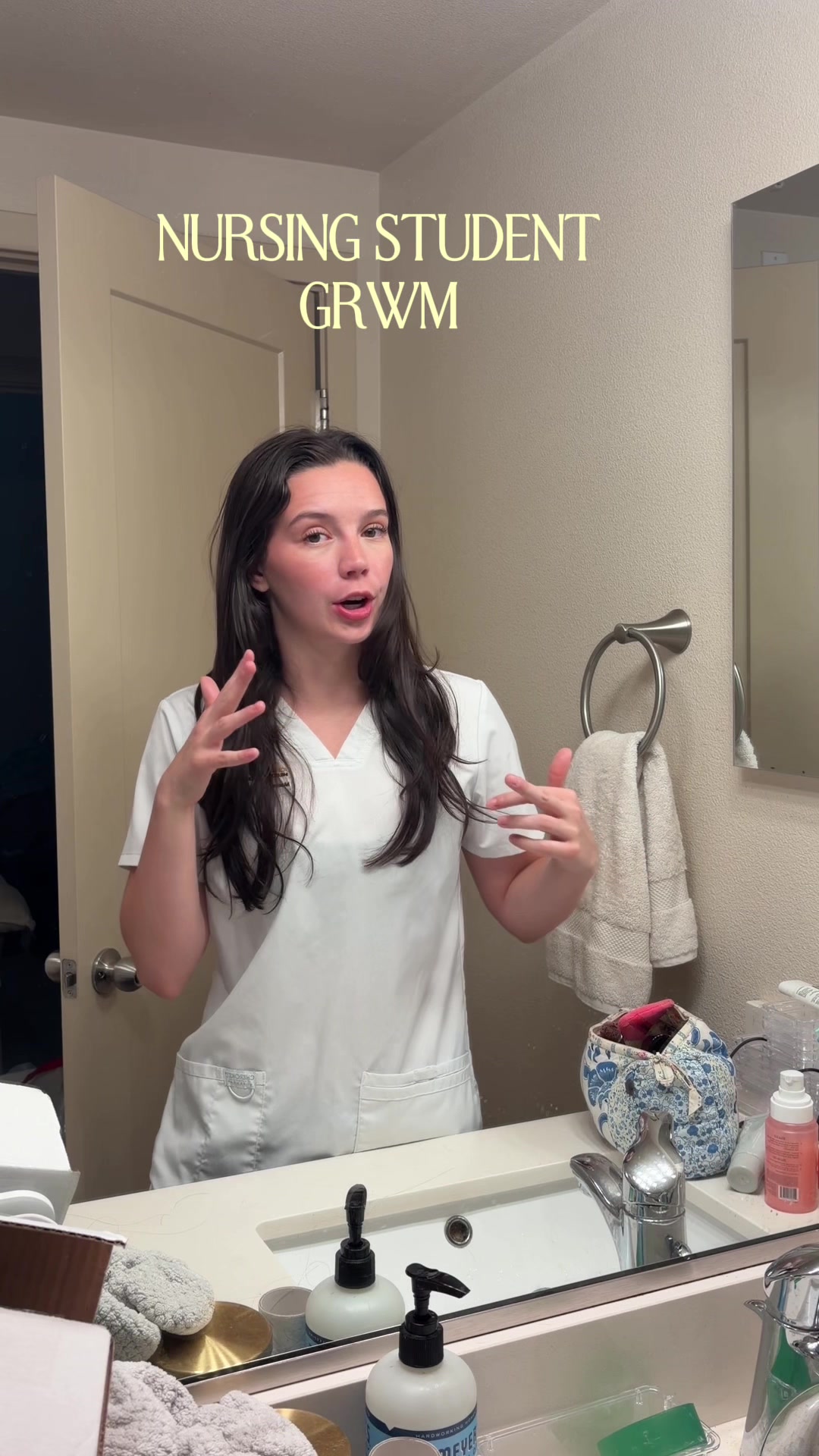 @BECCA STEIN