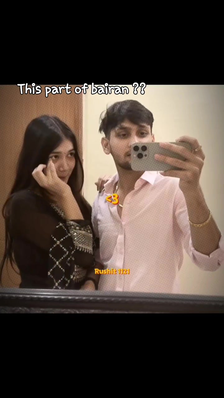 @Rushit0107