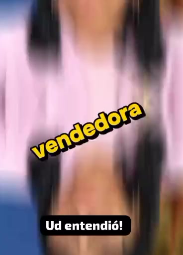 @luis anciani