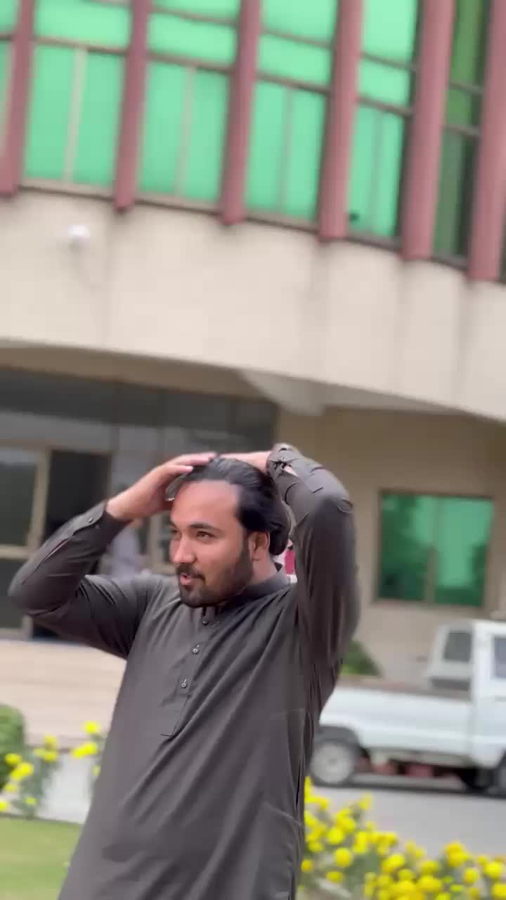 @عمر😈🌚