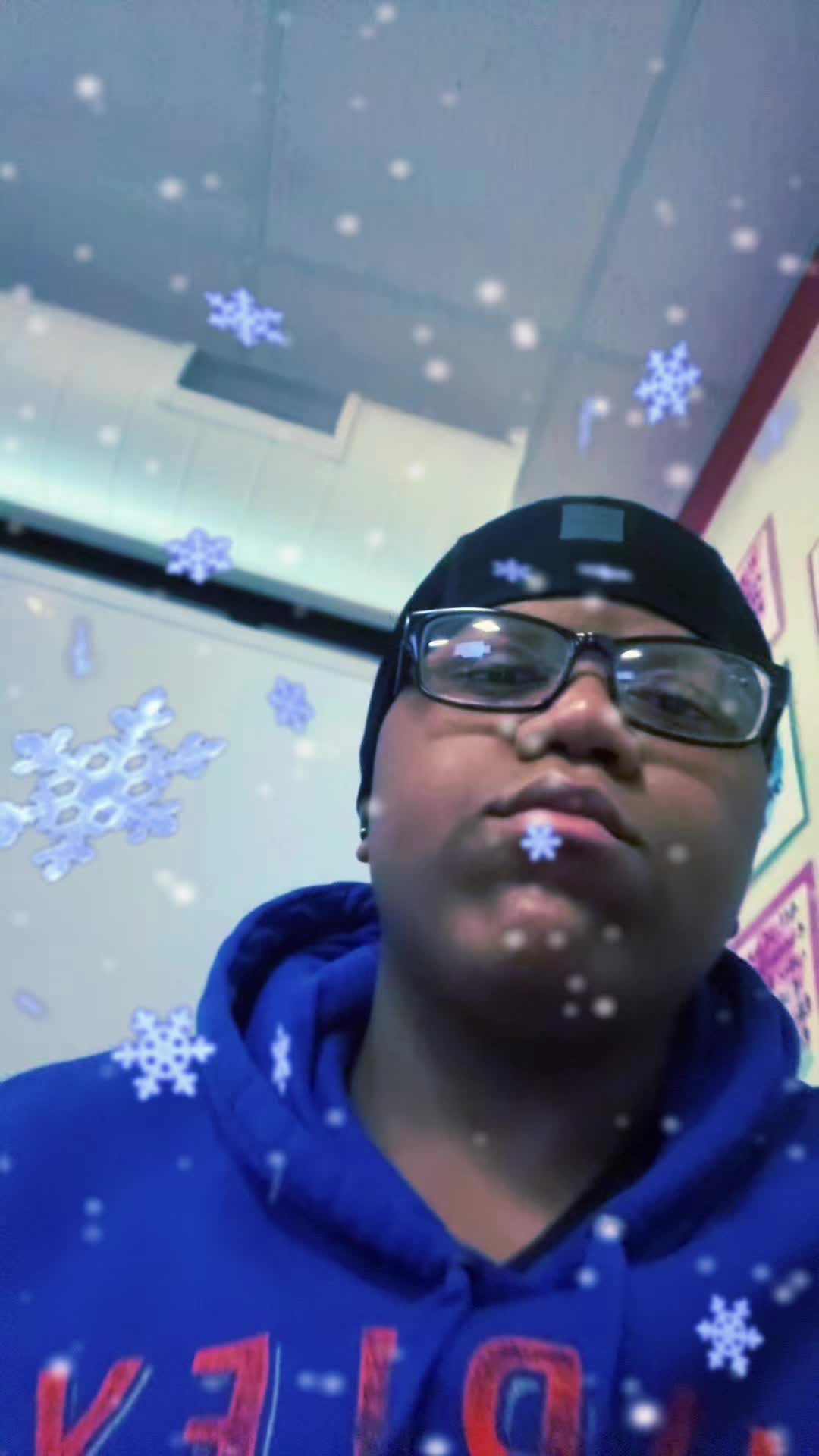 @Ass Clap