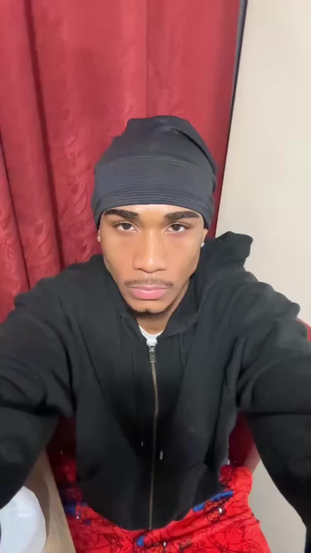 @Unwanted300