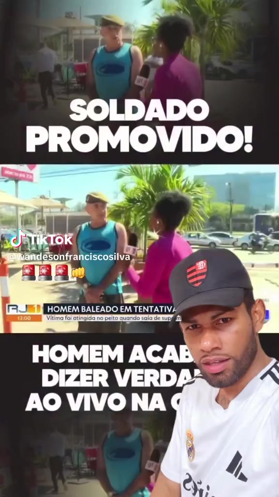@vilson caetano