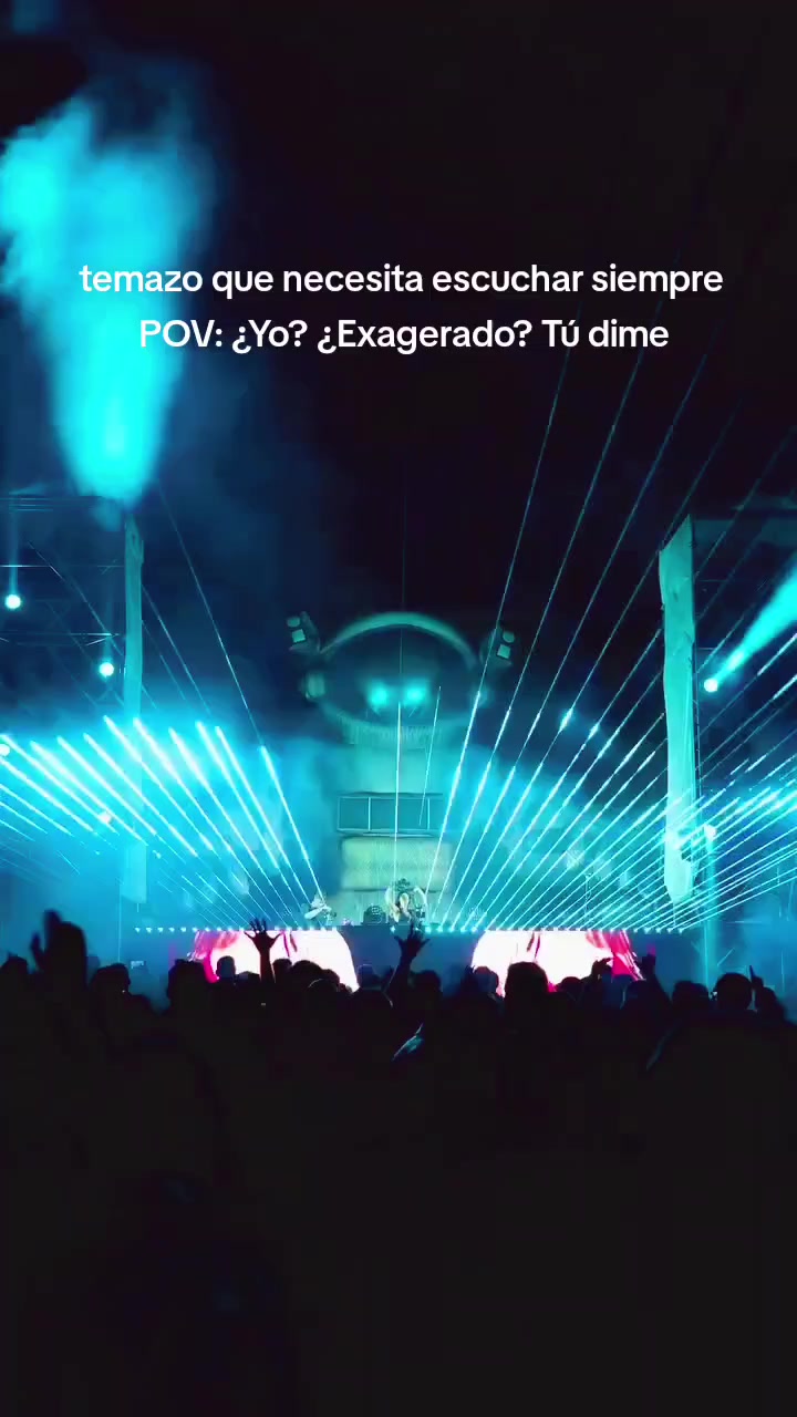 @flow violento