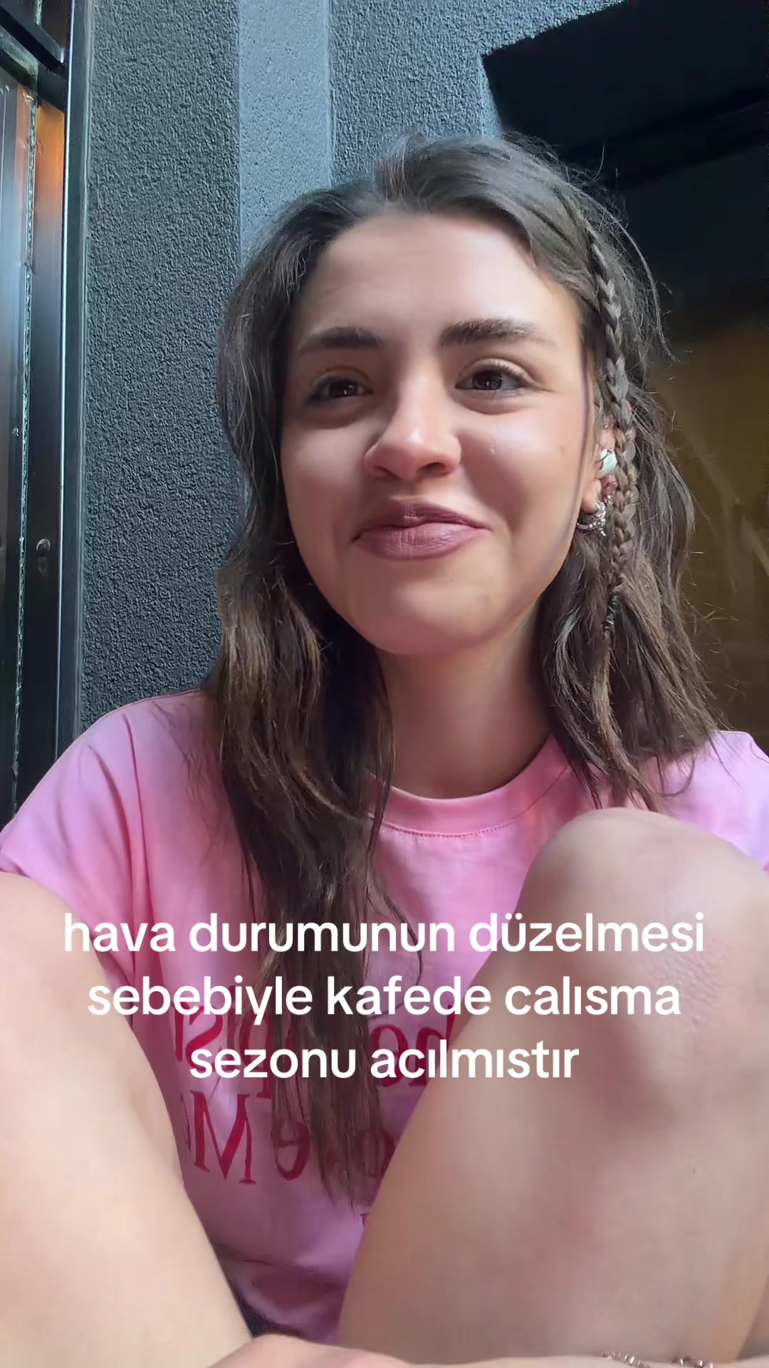 @z