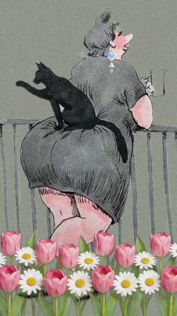 @звёздочка