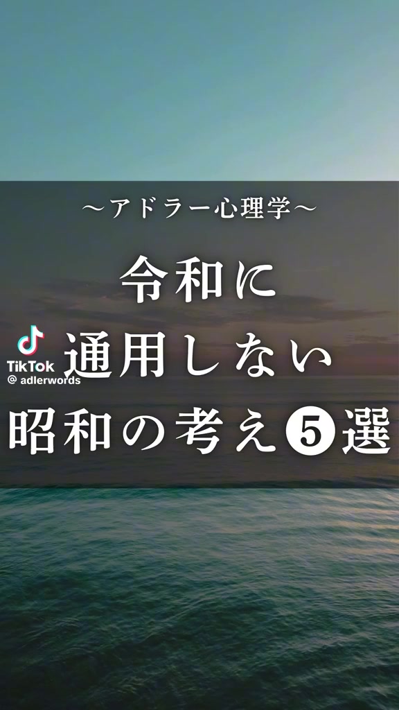@Michio K5