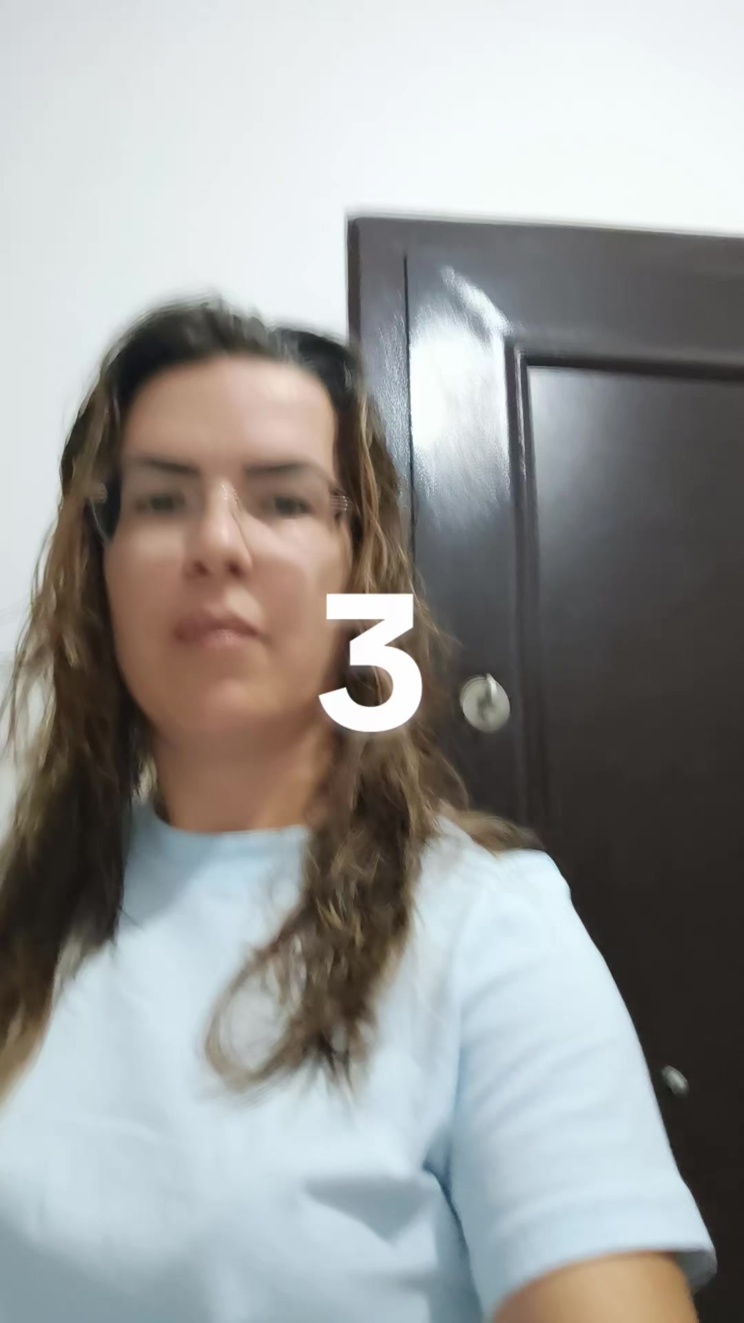 @___ 🅔🅜🅞🅢̧ ___ Antalya____