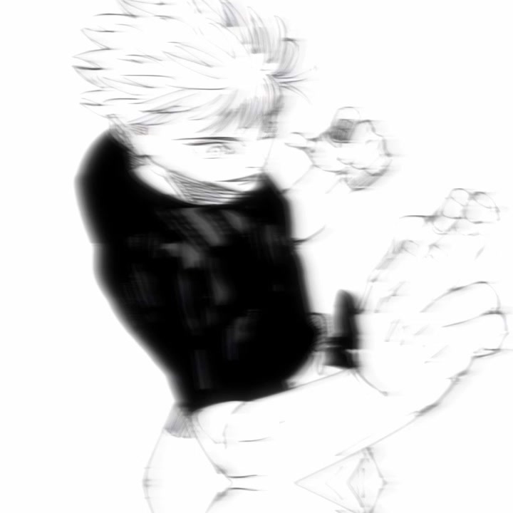 @๐ป/๐๐๐๐๐iโ๏ธ๐ง๐ท