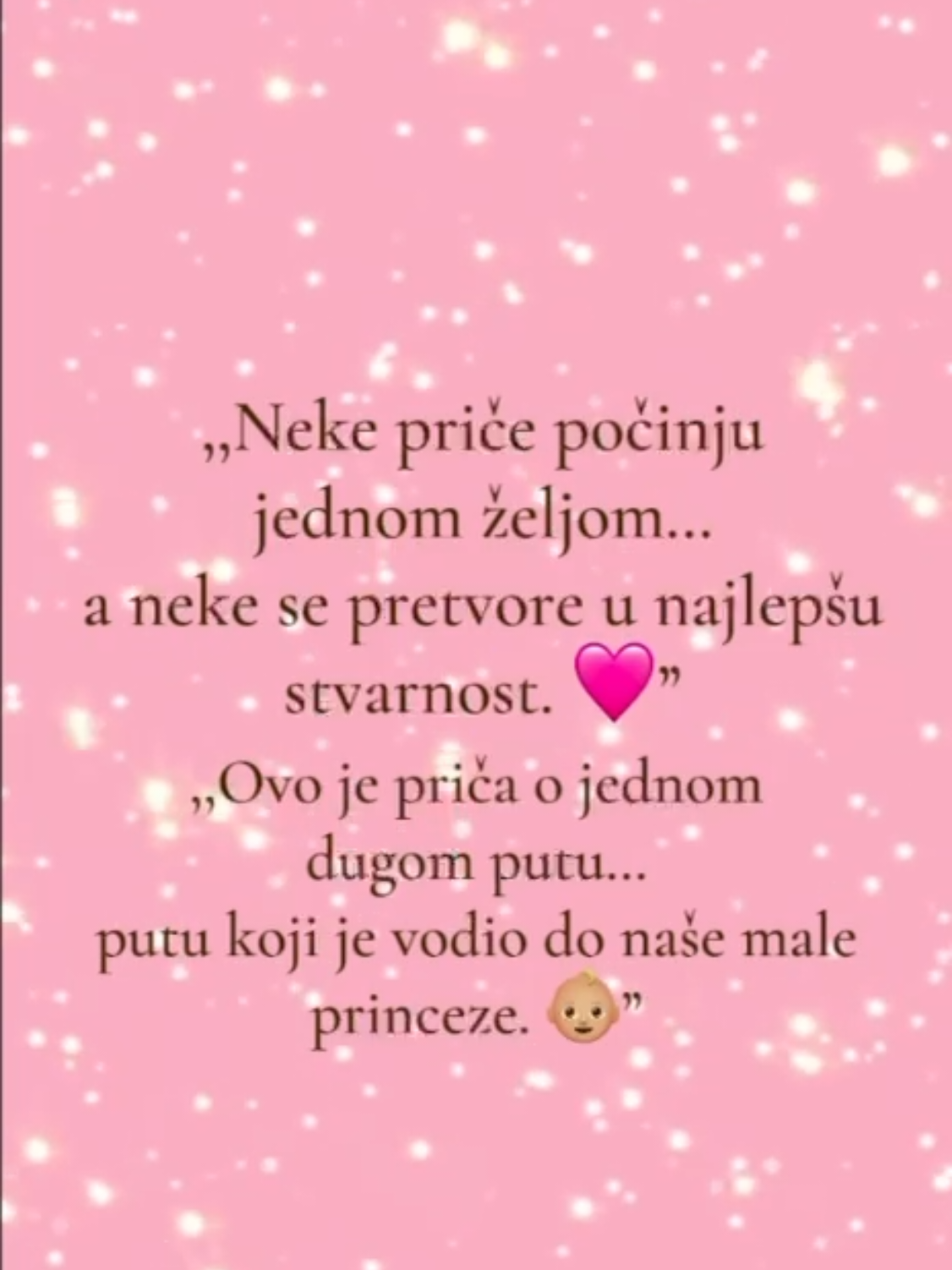 @_dr_love_