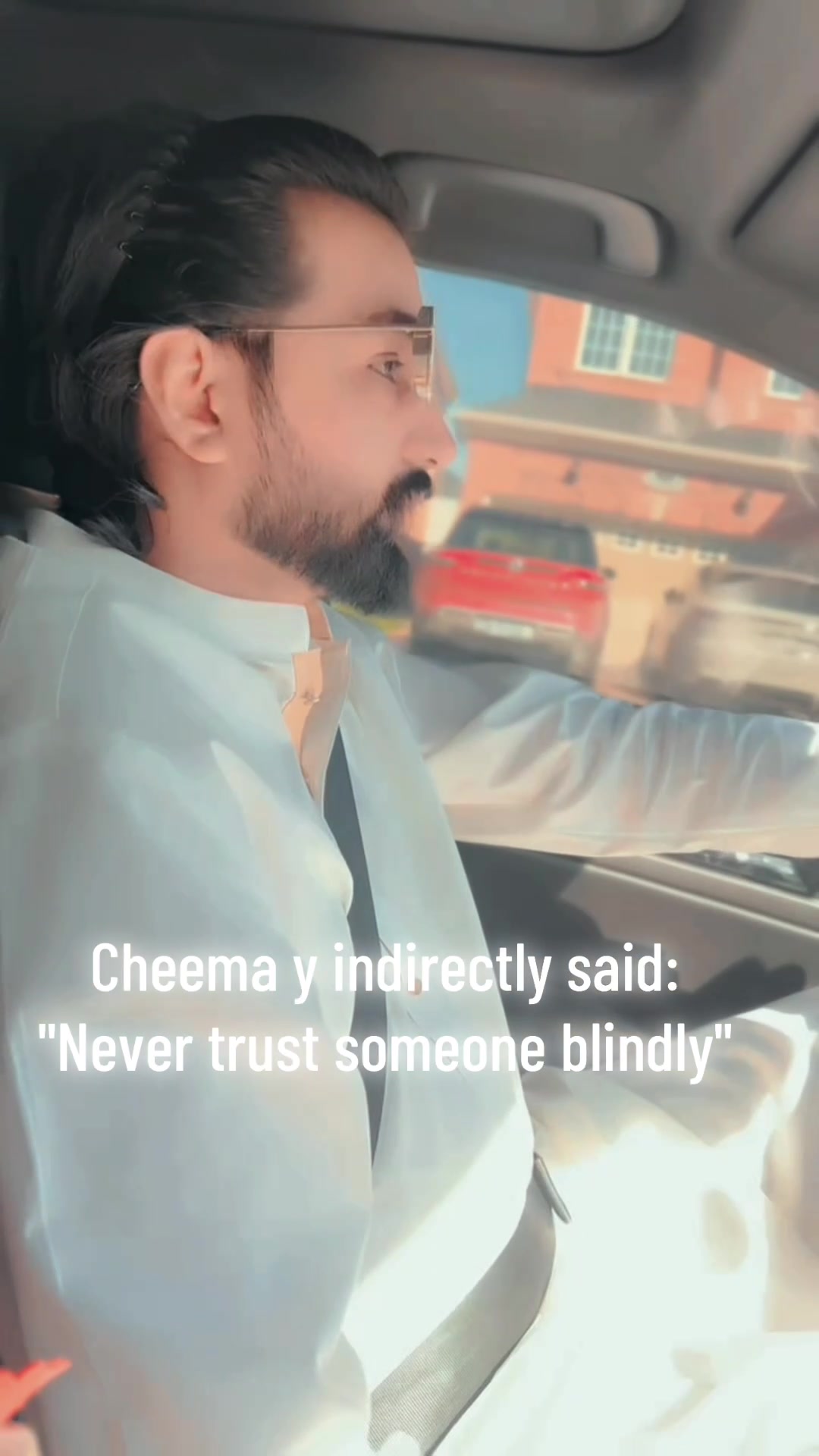 @THAKUR👑🇨🇦🇵🇰