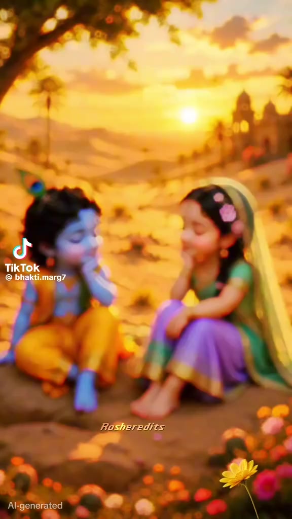 @Okil Yadav