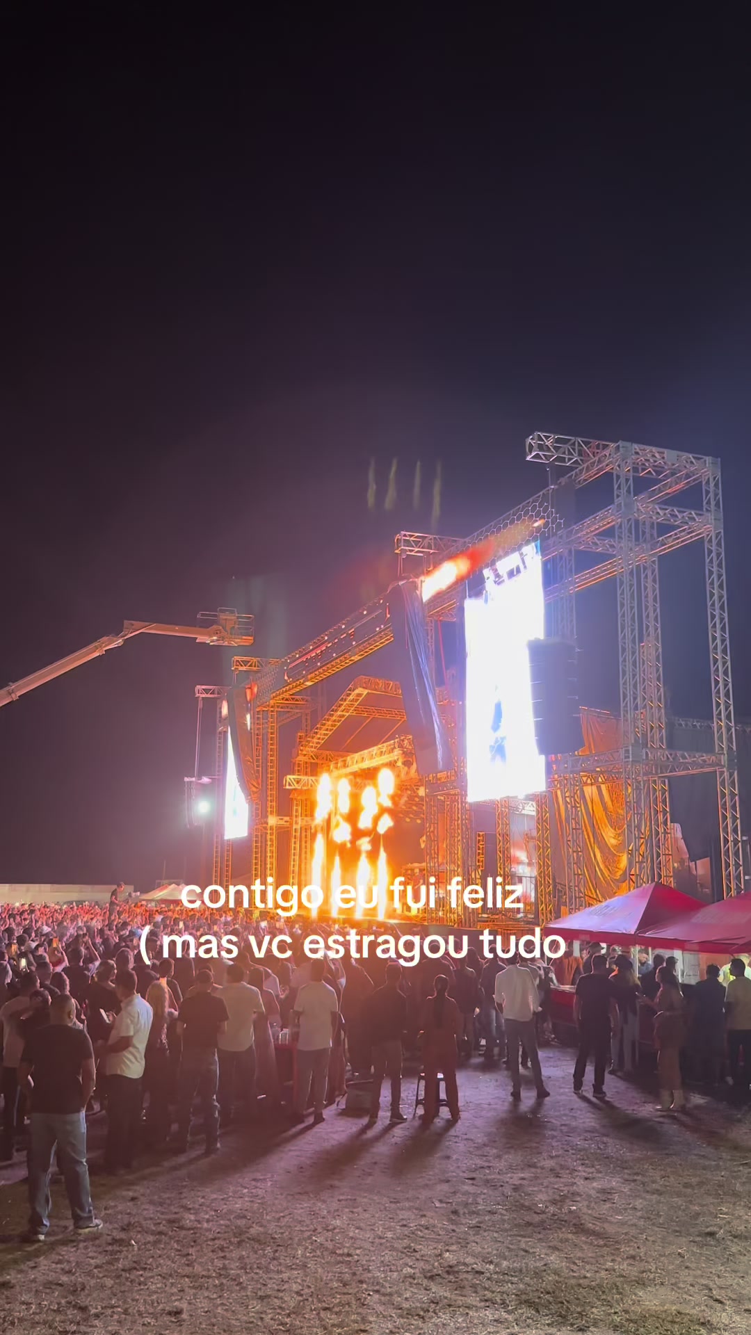 @Ana Paula Dias🌸