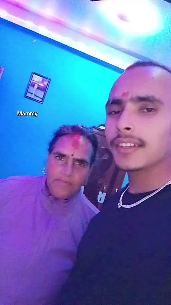 @Babu🫶🦂