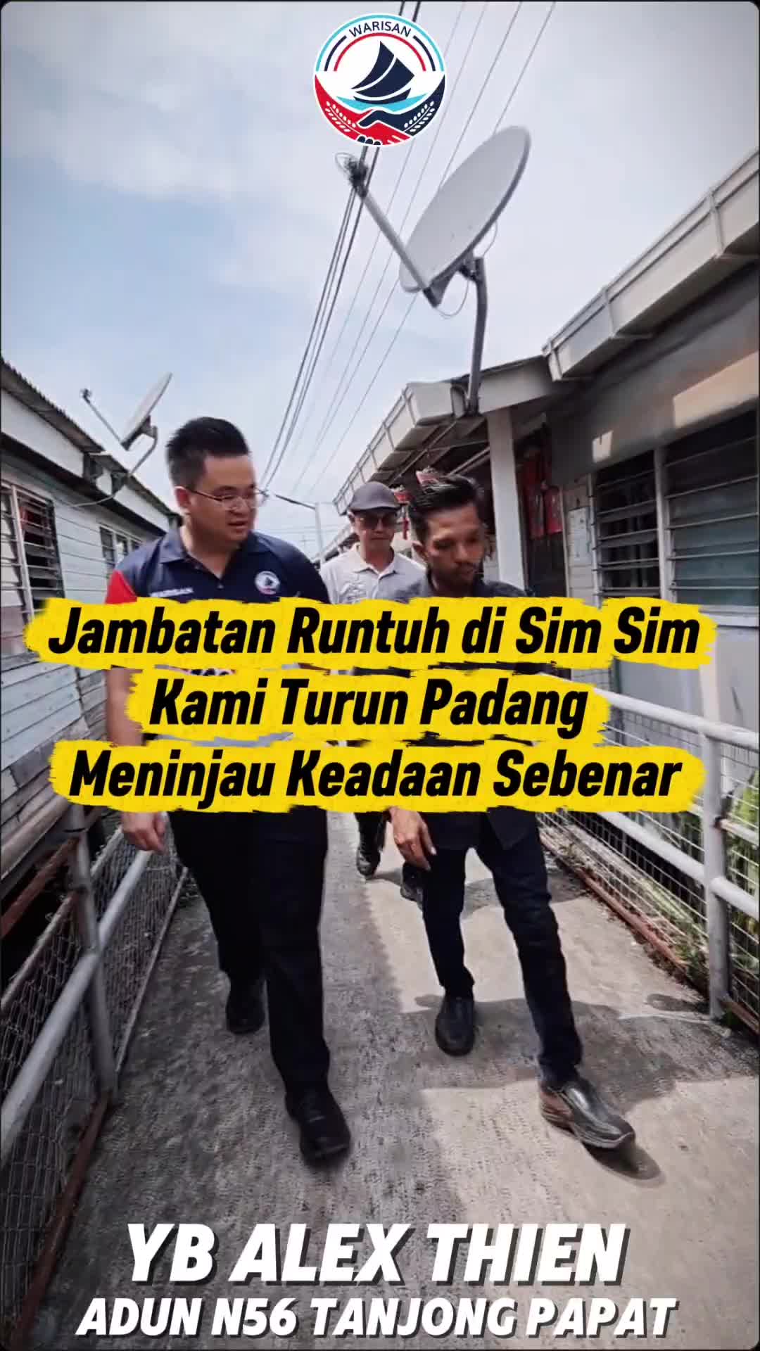 @alexthien_sdk