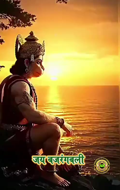 @Jay Shri ram 🚩🚩
