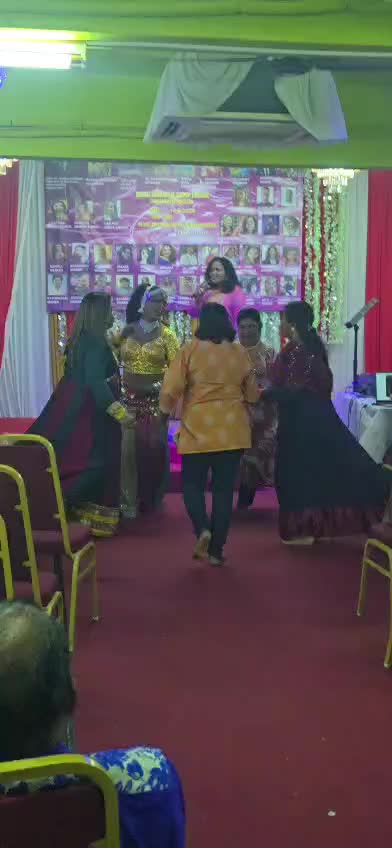 @Monika karagam