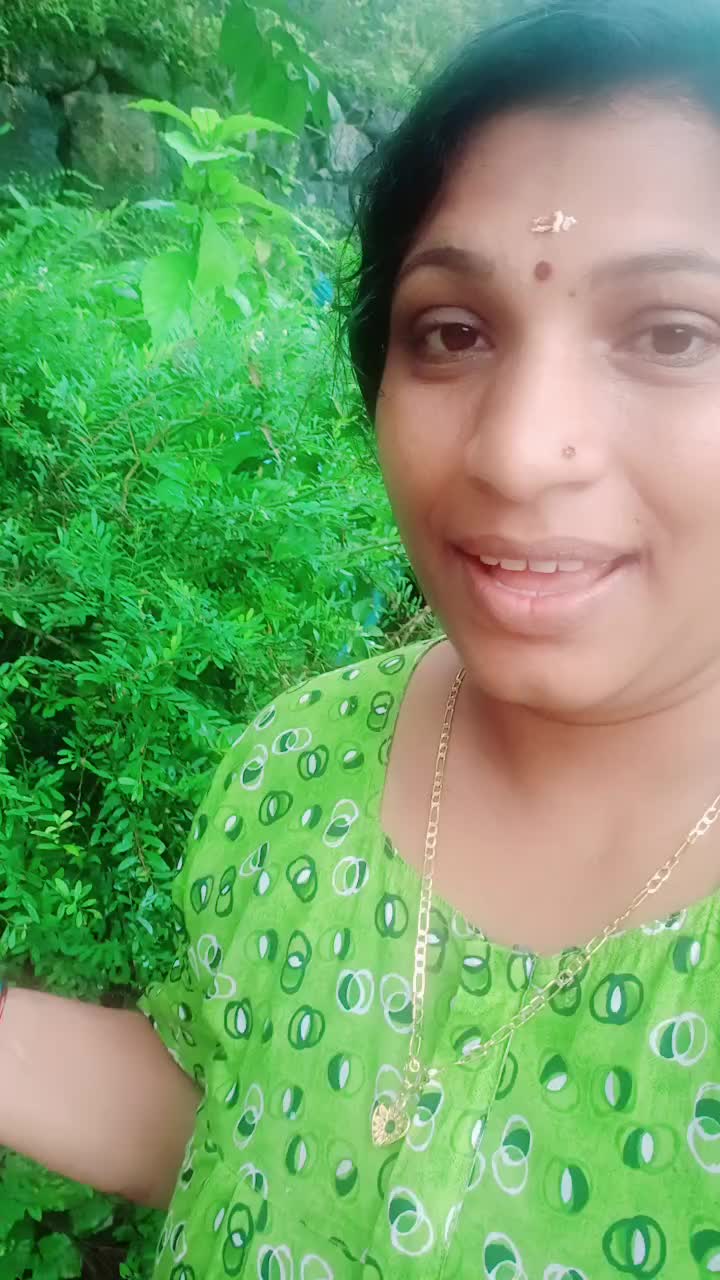@achuzz&machuzz
