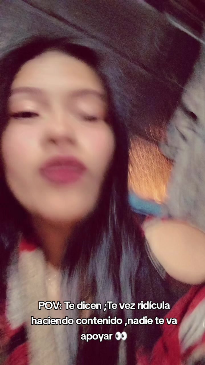 @💙☄️MARI☄️💙