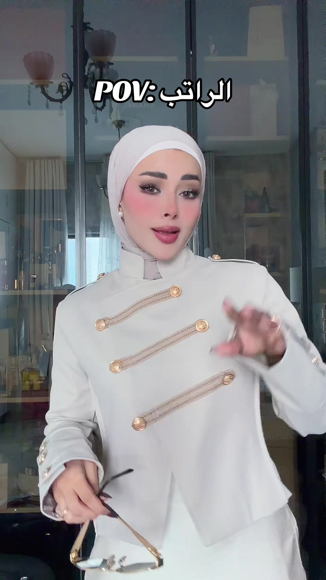 @Asmaa AlSawafiri