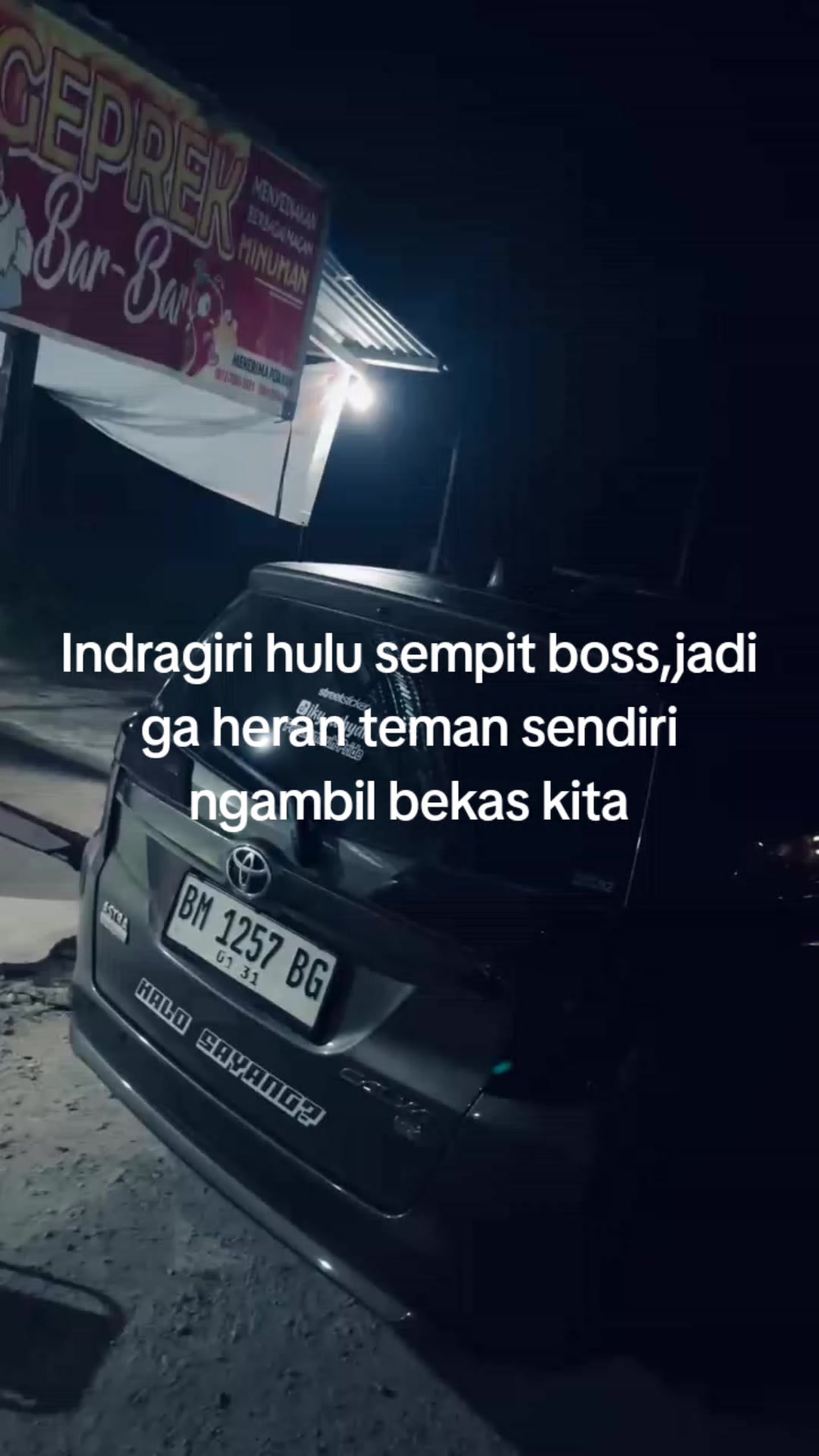 @iky_whydi