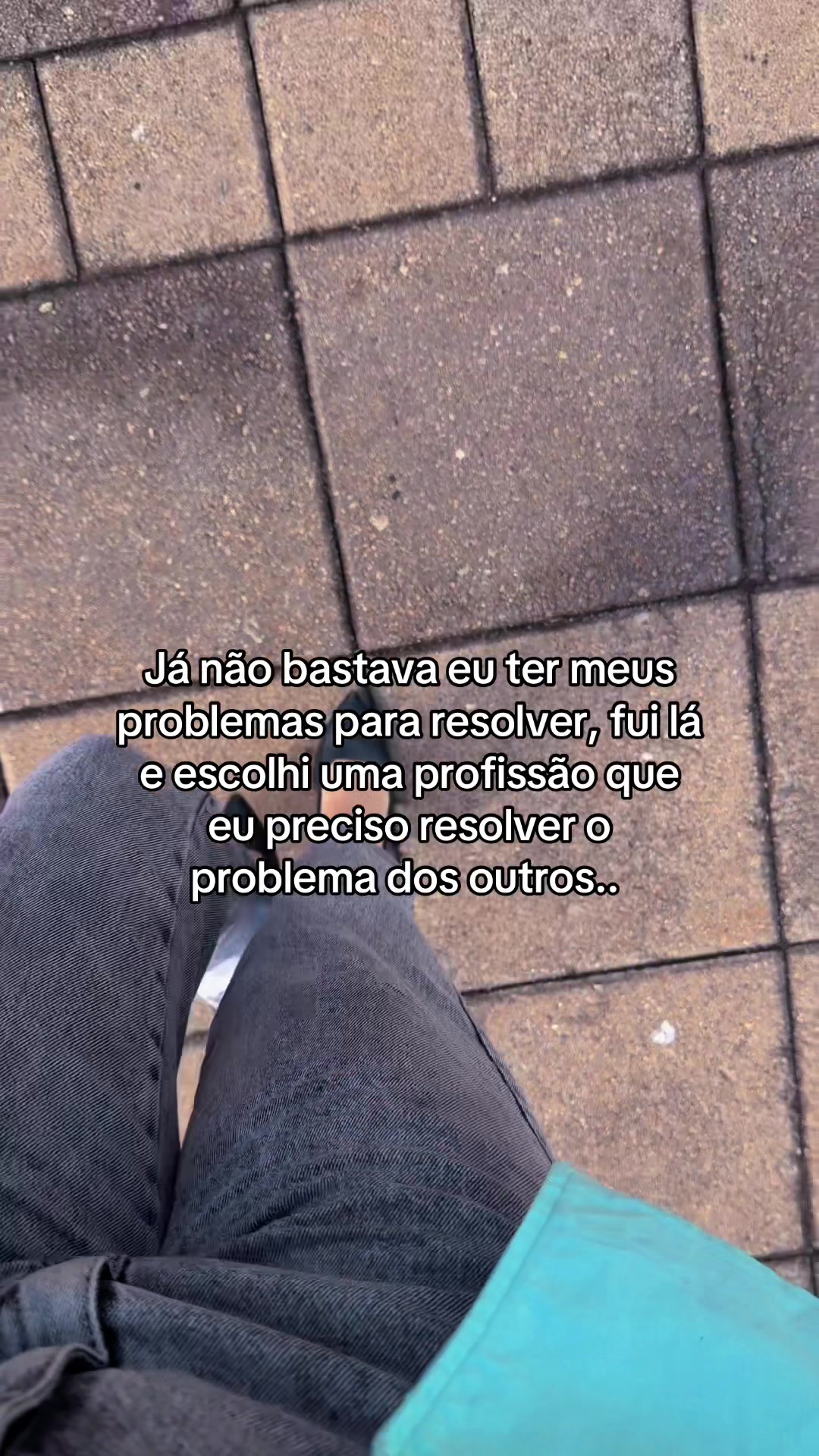 @Emille Nicole