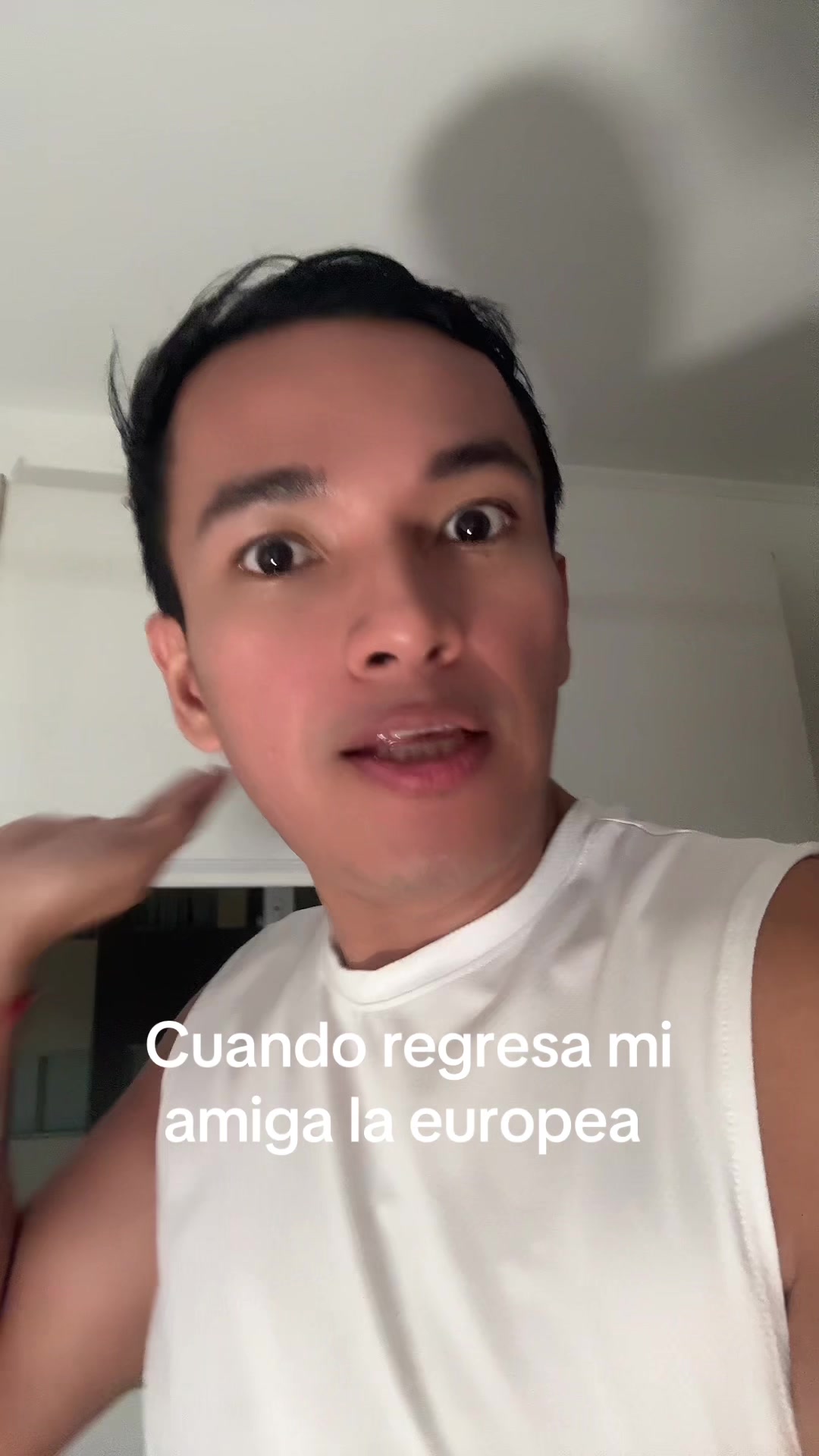 @Cherriboy