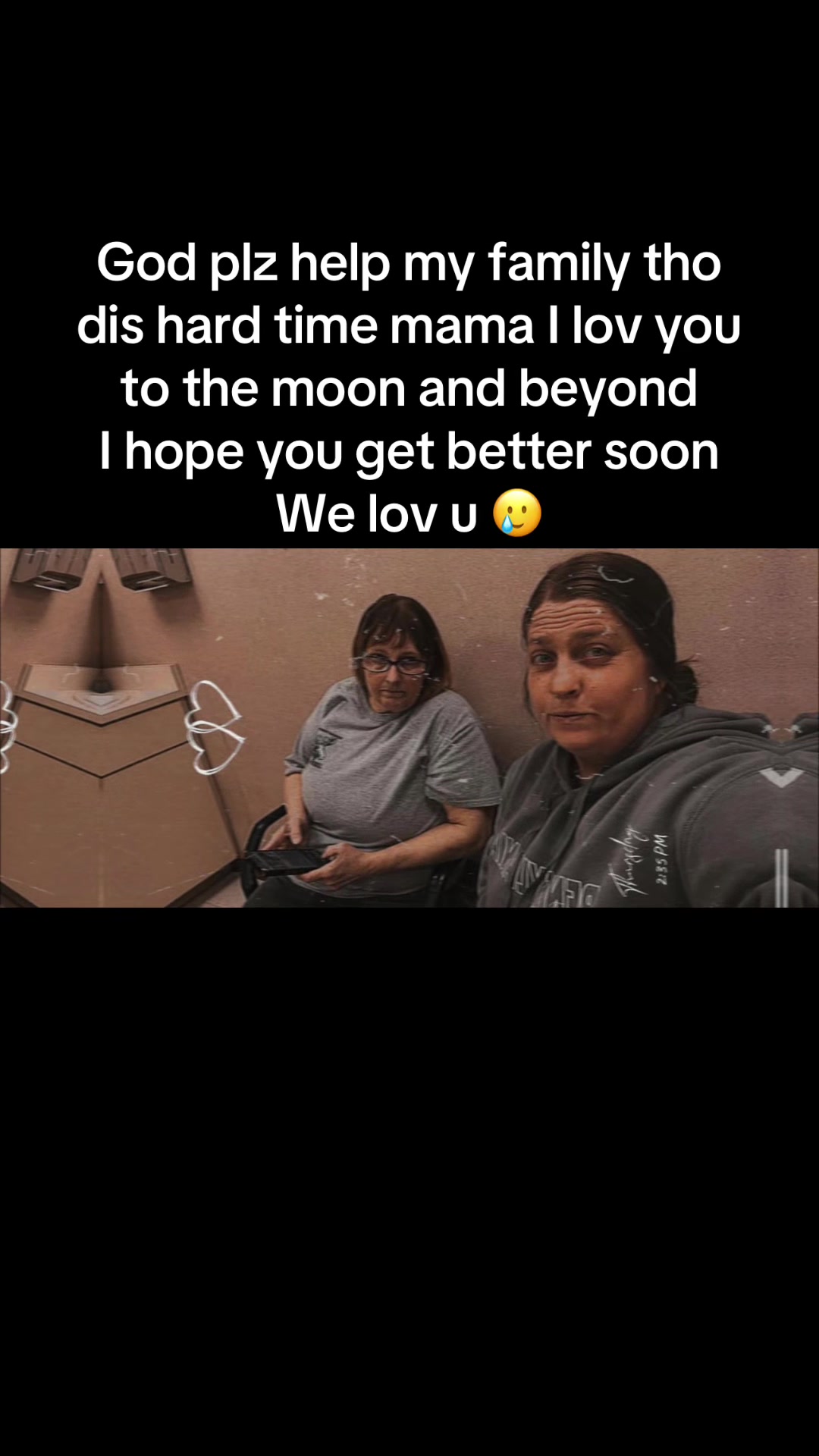 @lisabbysqueak2025