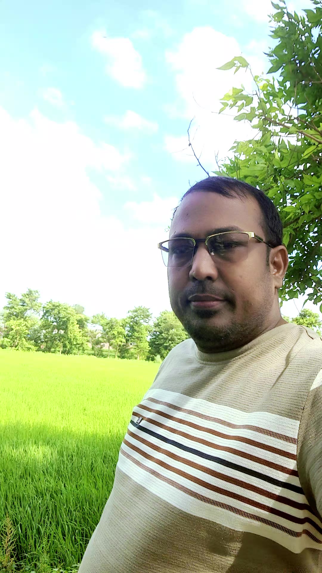 @Hasbullah. Ansari