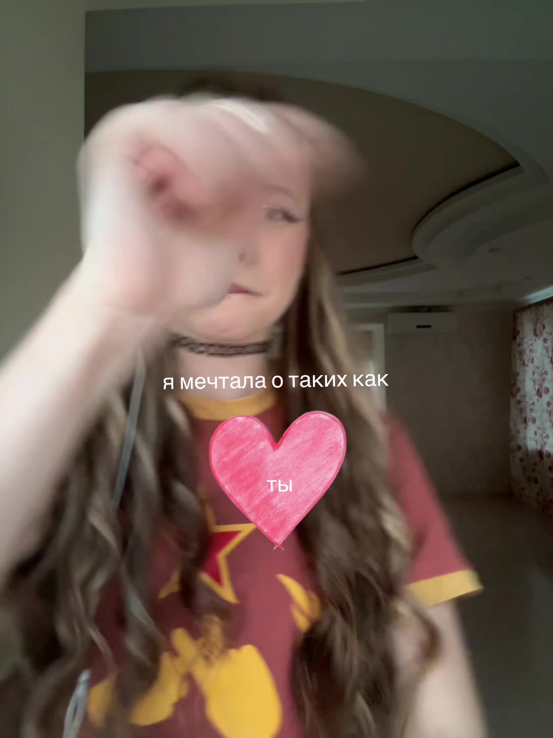 @★★★