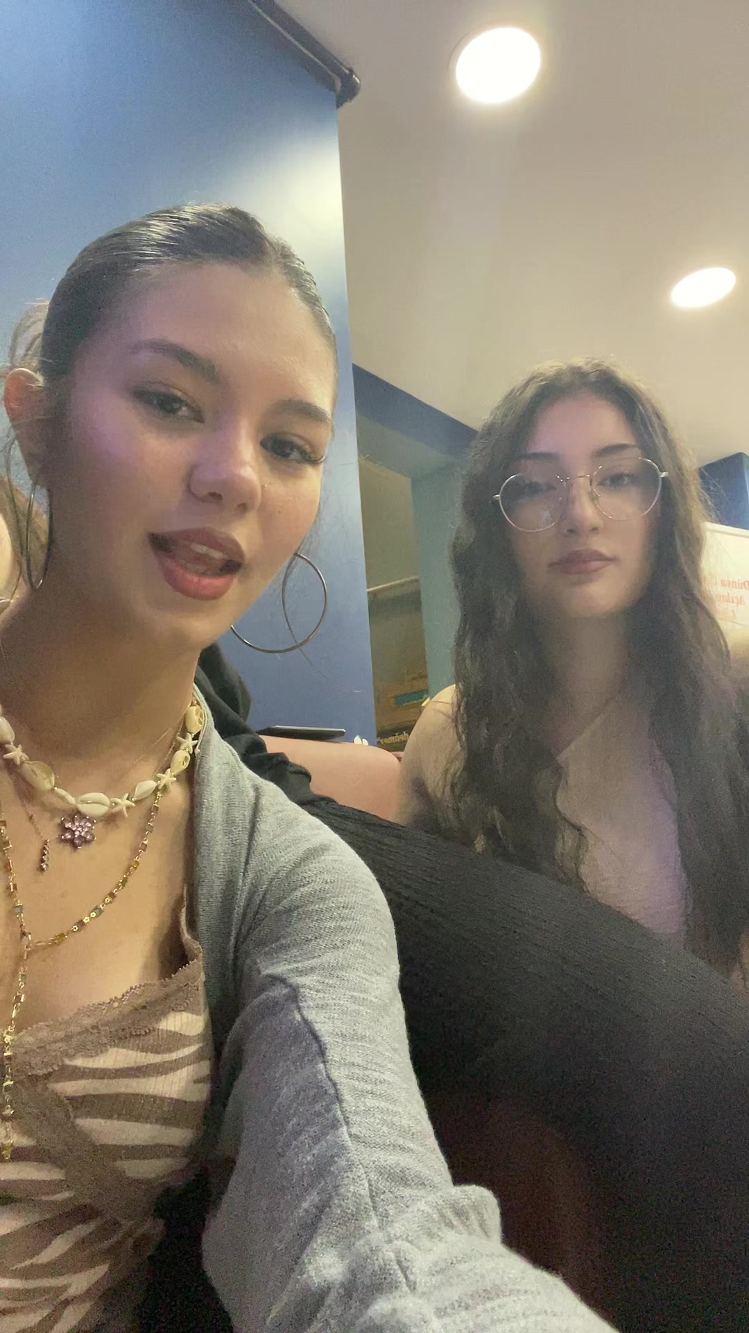 @AEPİFC