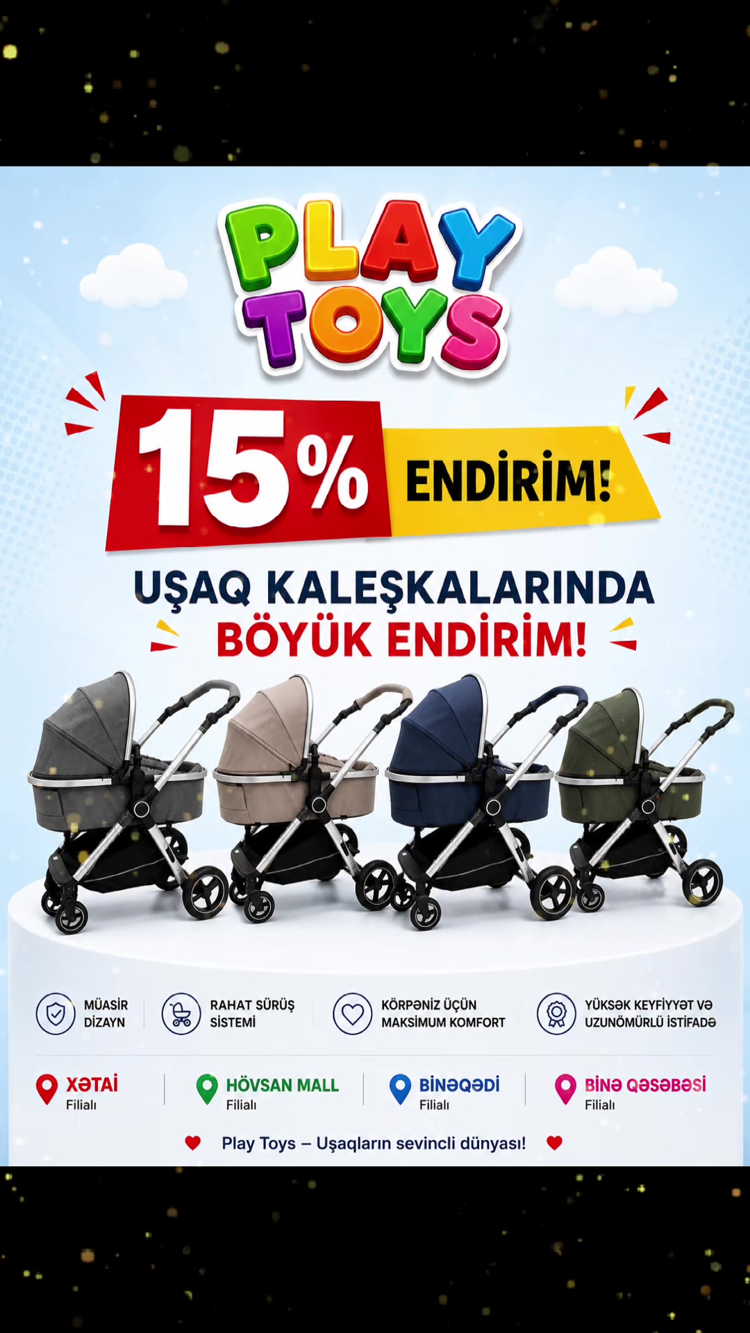 @Play_Toys_