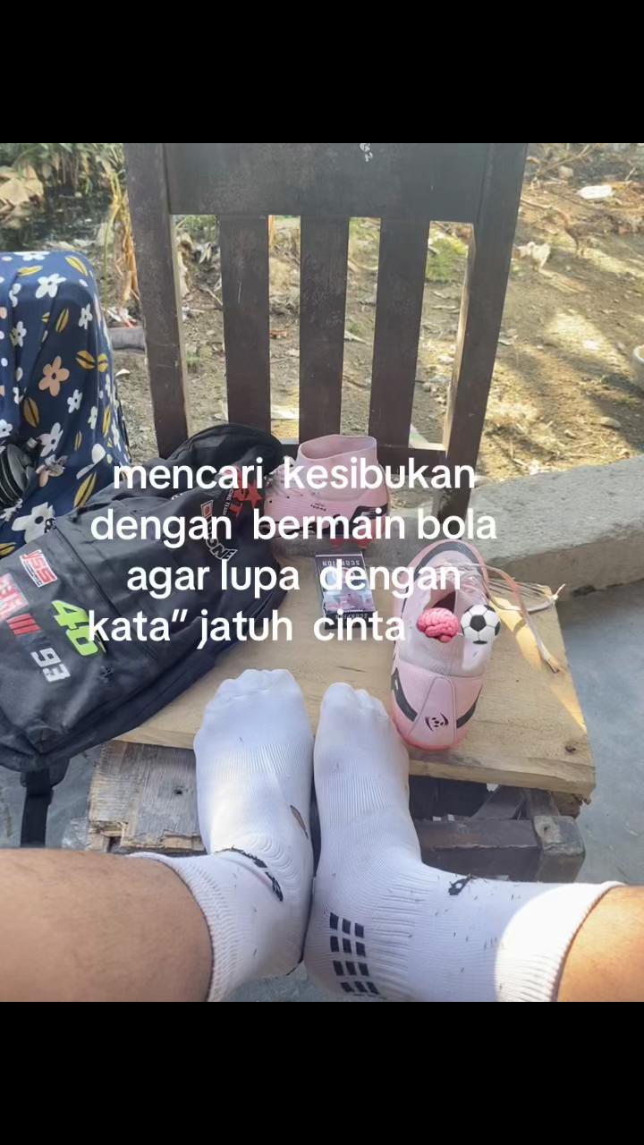 @arpan mi saja 