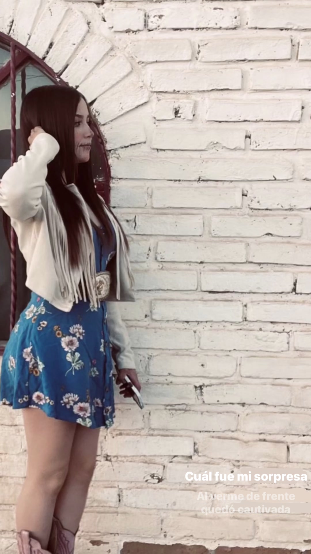 @camps397