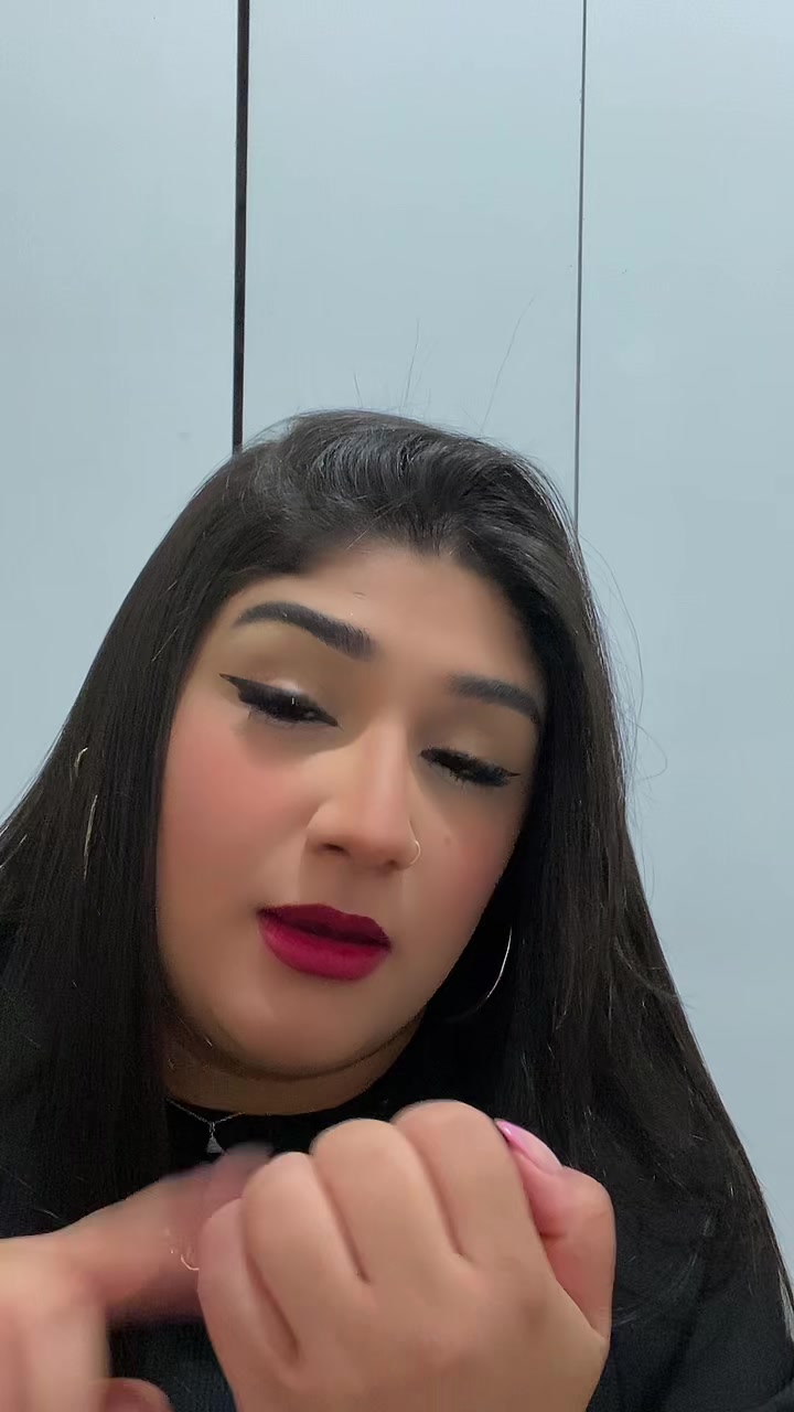 @Julianna Sobral